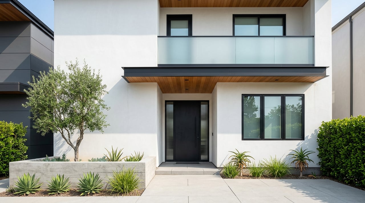 Brentwood Condos Vs Homes For Your Next Chapter