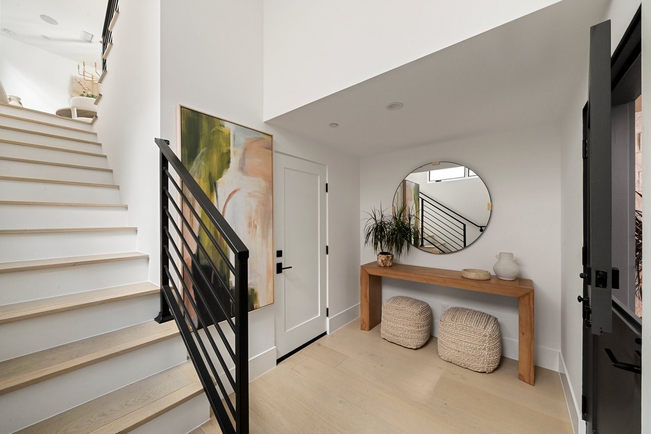 Reimaged Coastal Living
