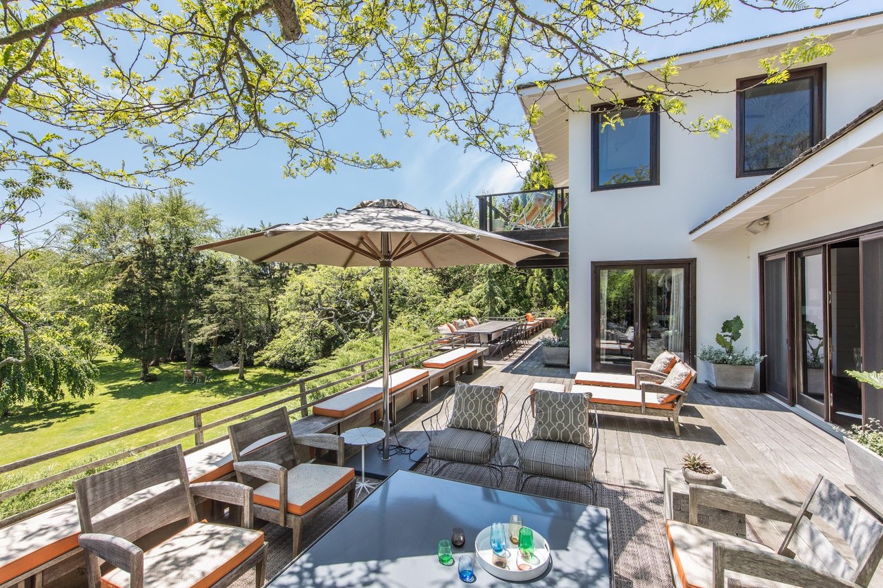 448 Further Lane, East Hampton