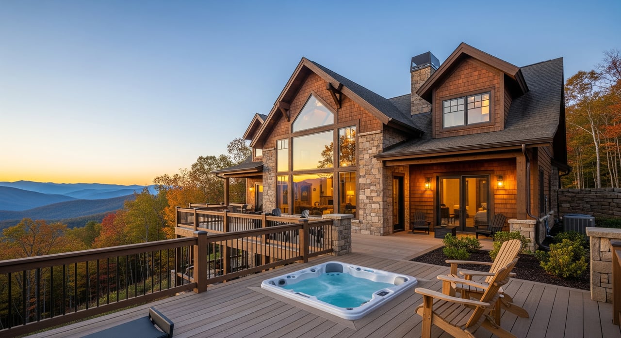 Short‑Term Rental Rules in Banner Elk: An Owner’s Guide