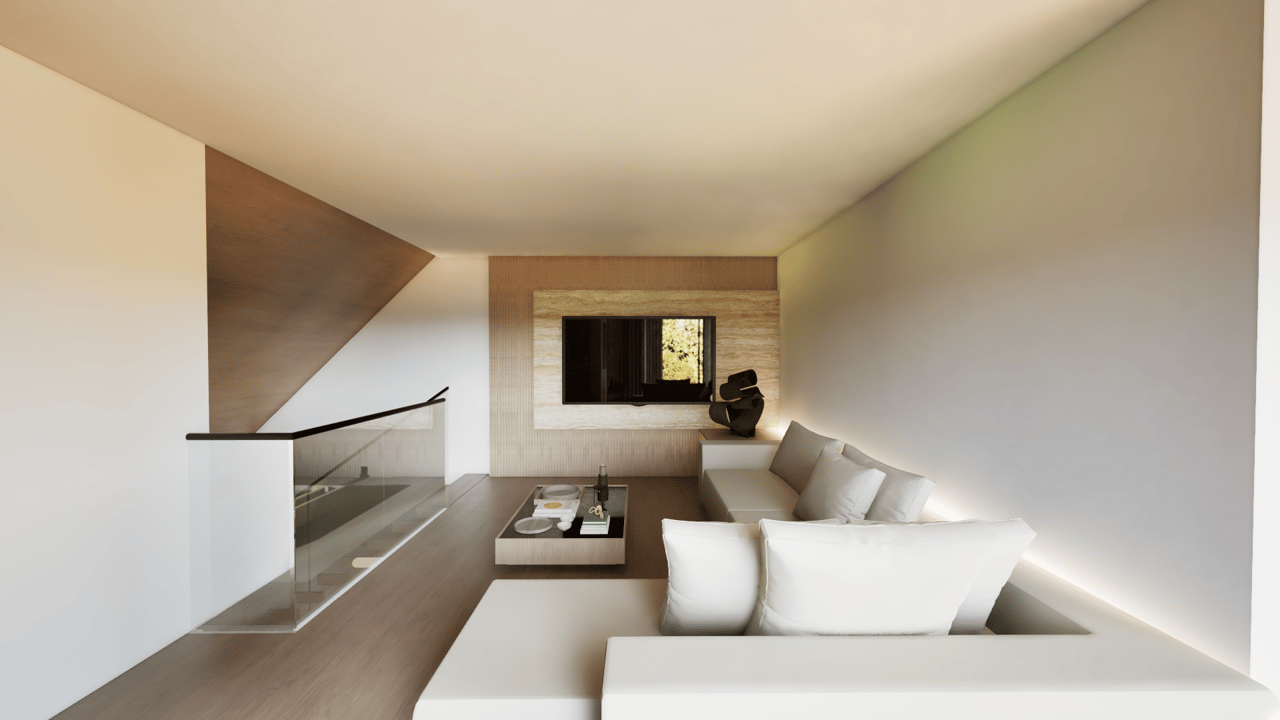 824 S. Franklin Street