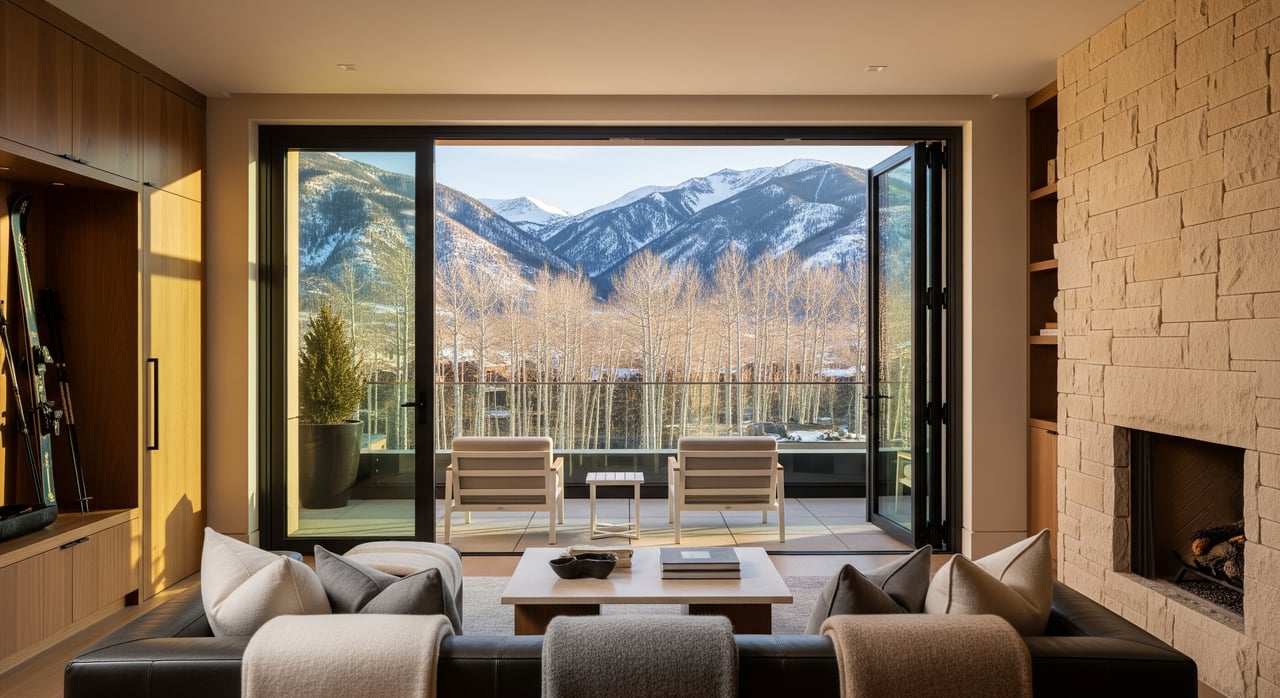 Aspen Condo HOA Rules: What Buyers Need To Know