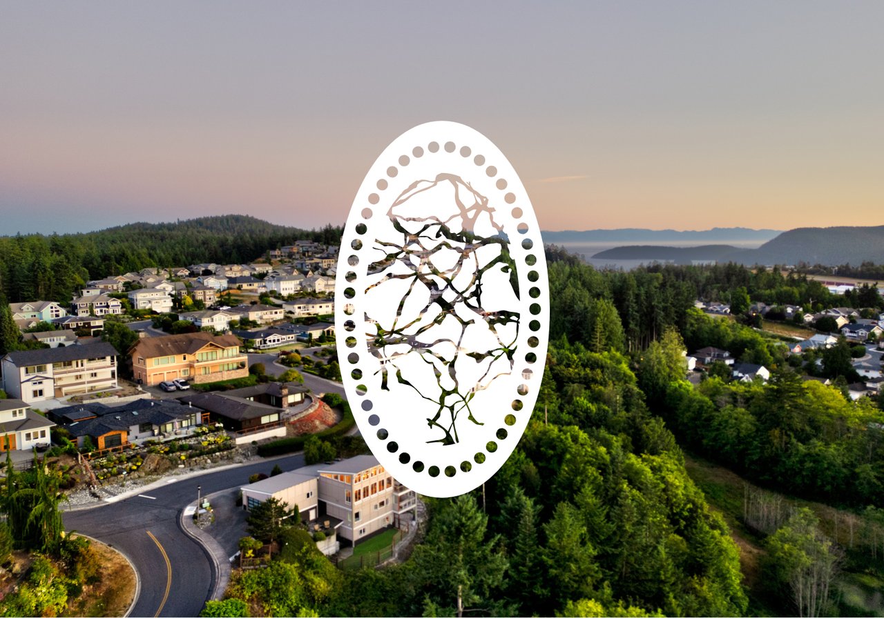 What Types of Homes Can You Buy in Anacortes?