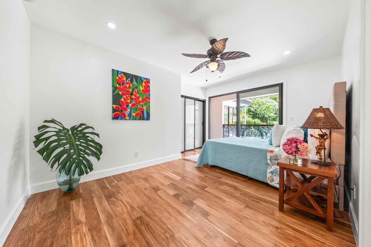 123 Waihili Place