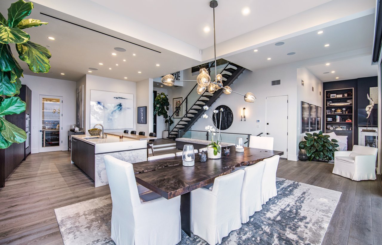 8572 Hillside Ave, Sunset Strip