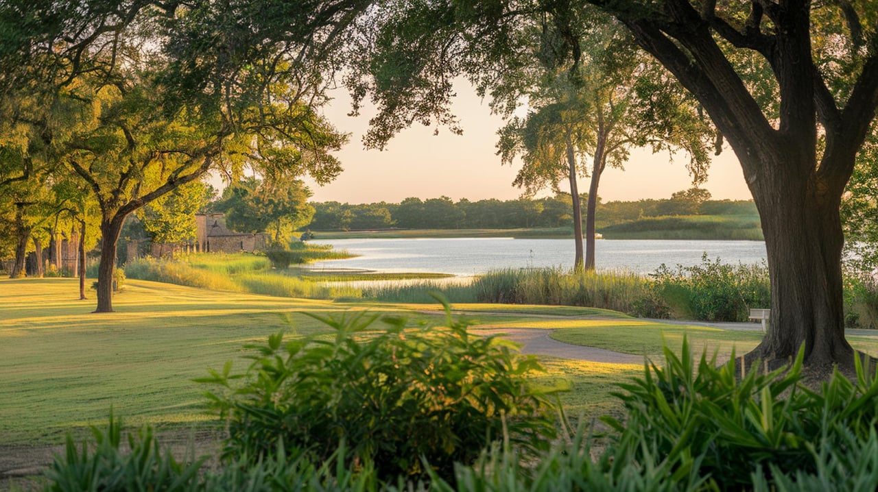 Fun Activities in Moody, TX for All Ages