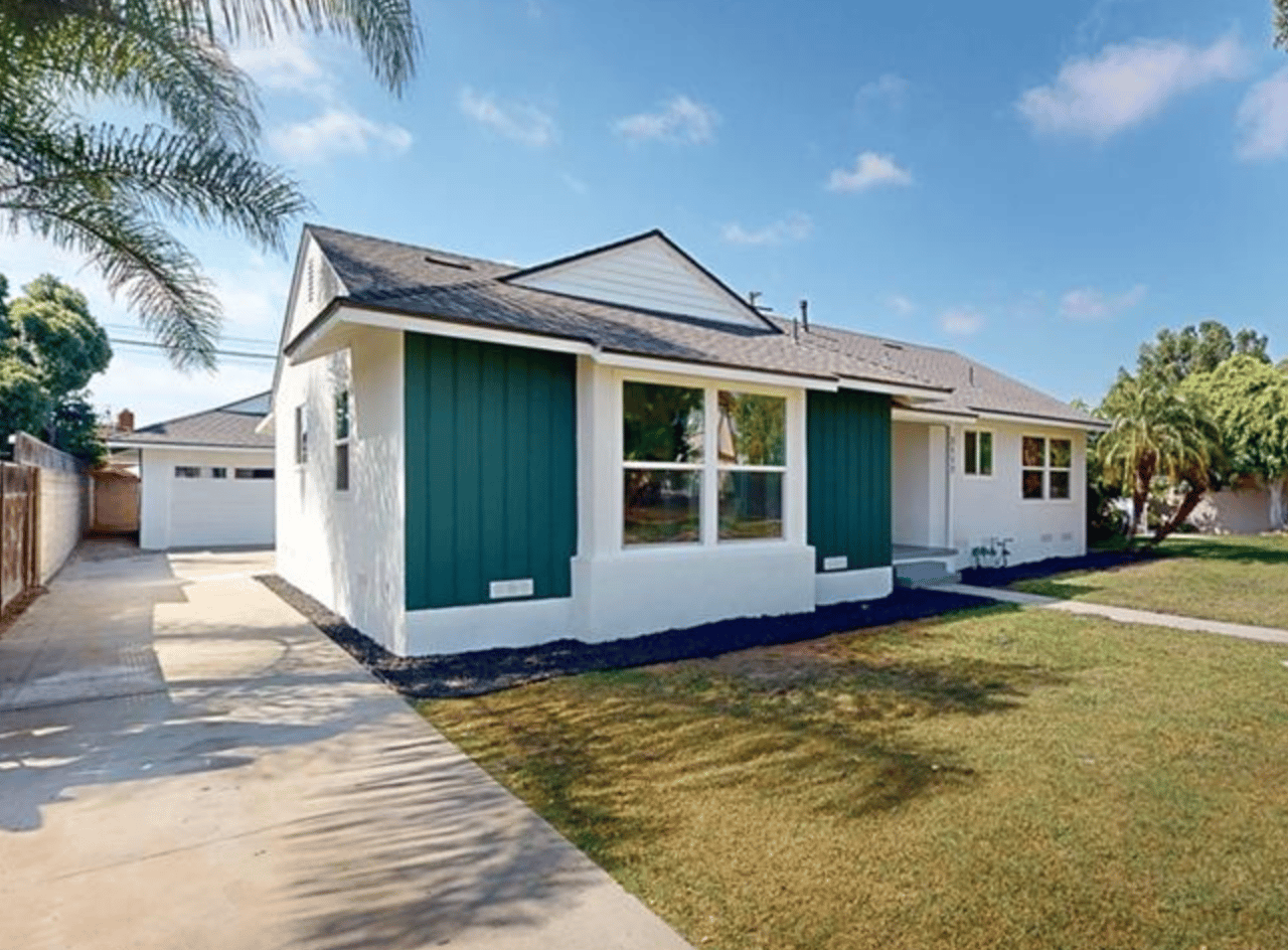 3117 Petaluma Ave., Long Beach