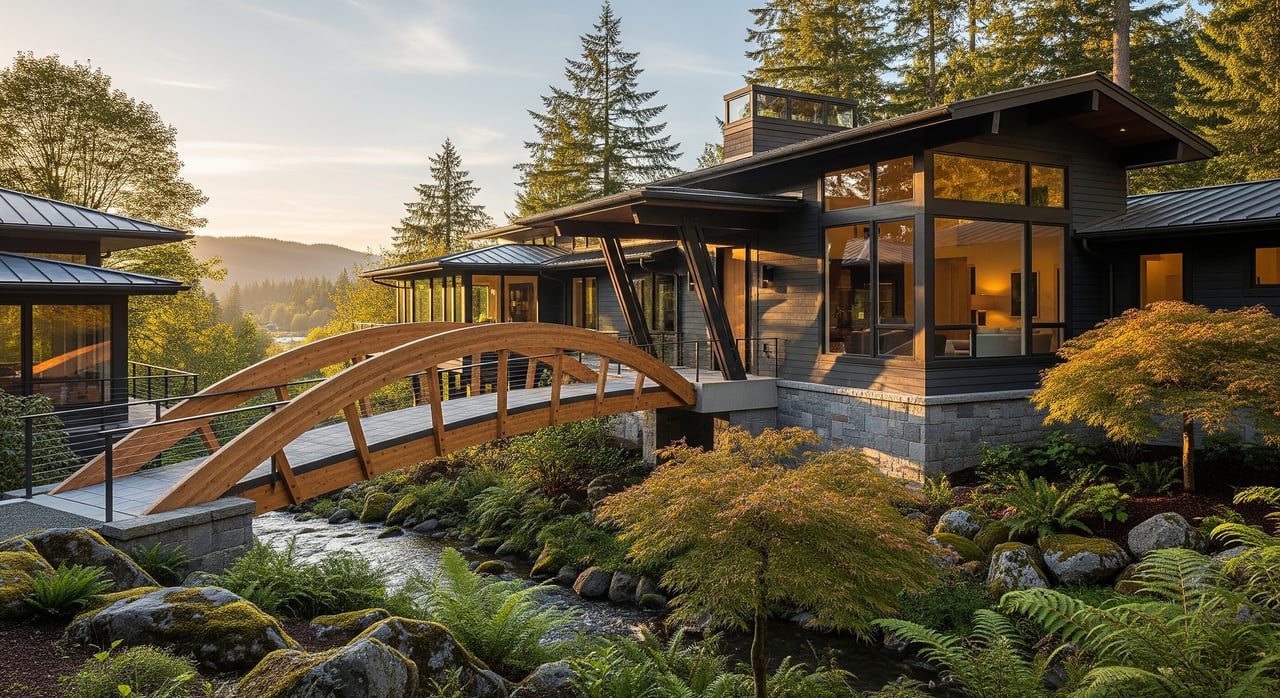 Bridge Loans for Eastside Move-Up Sellers