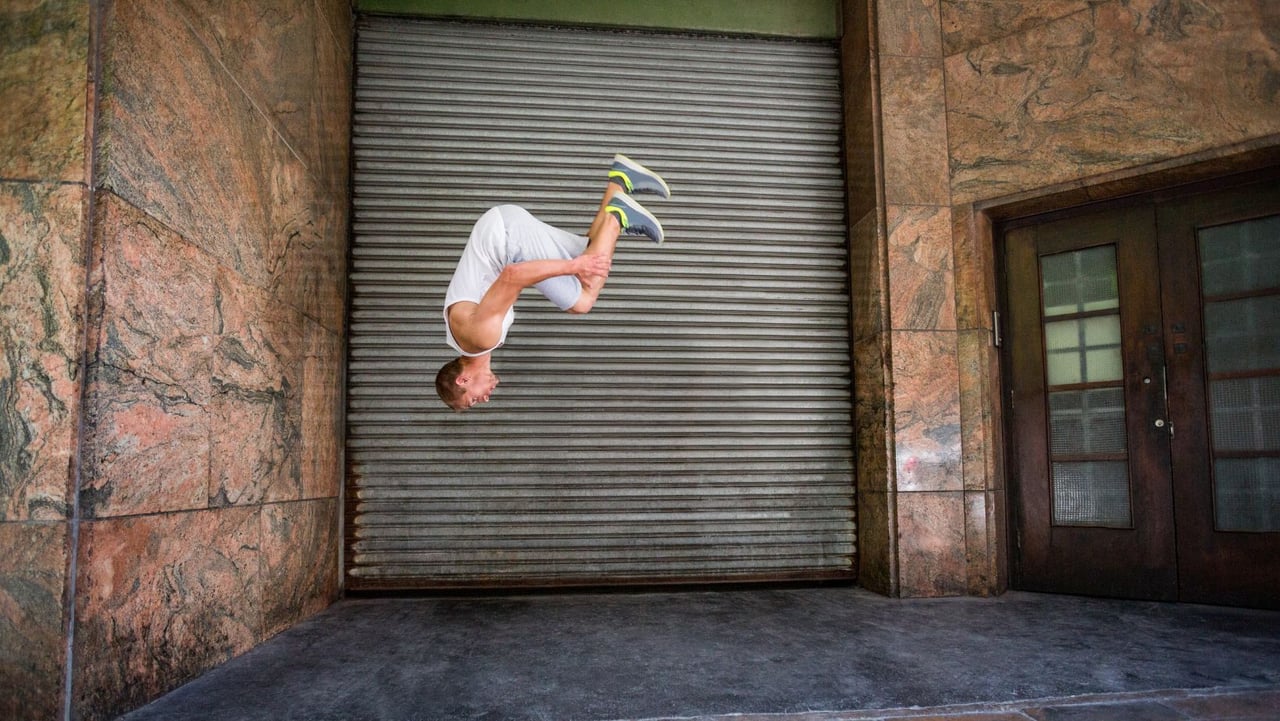 Boston’s Market Is About to Flip—Will You Be Ready?