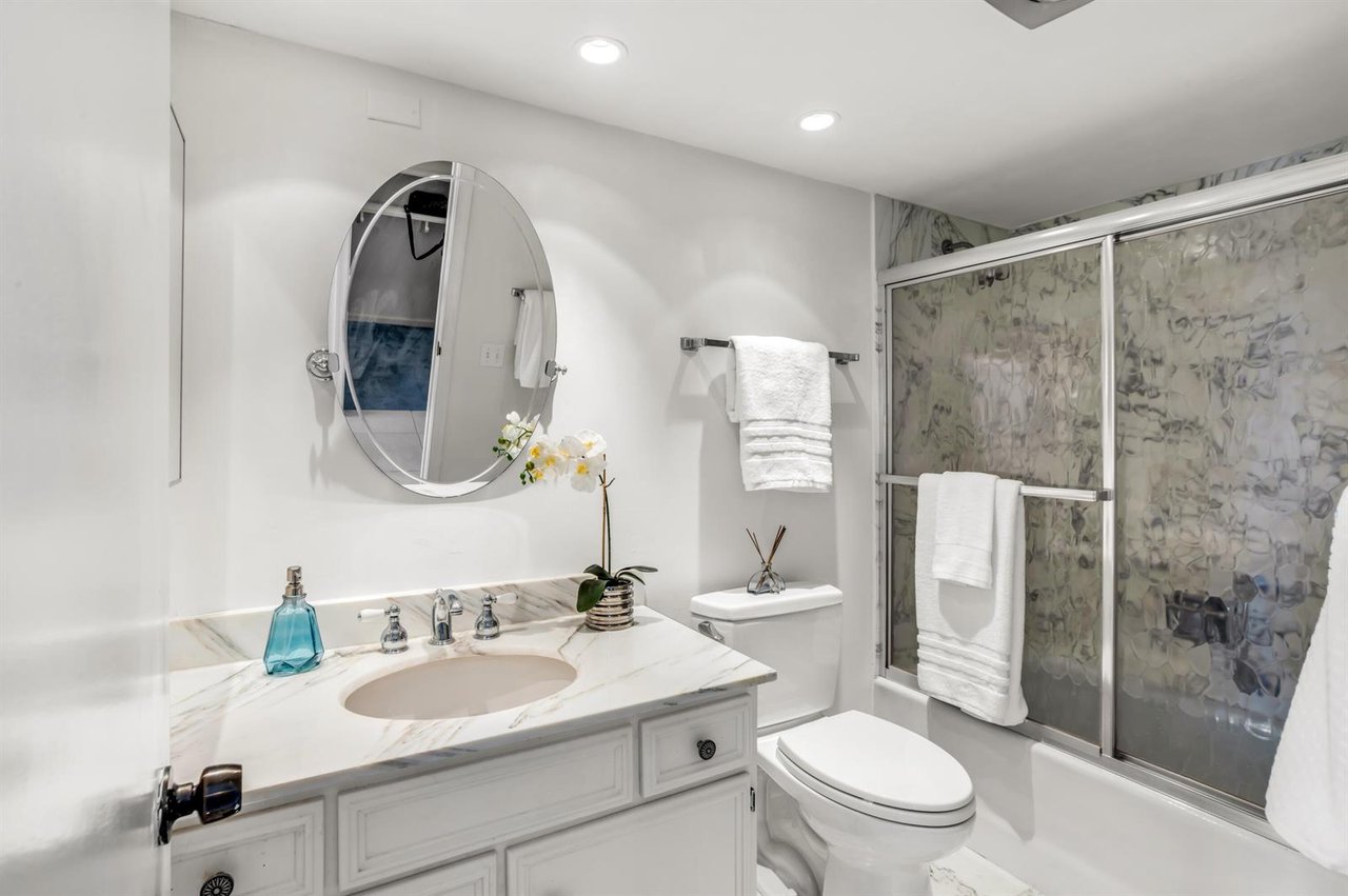 350 S OCEAN BLVD #1-A