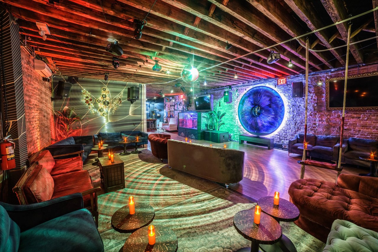 Artist Lofts of Chelsea: History & Legacy