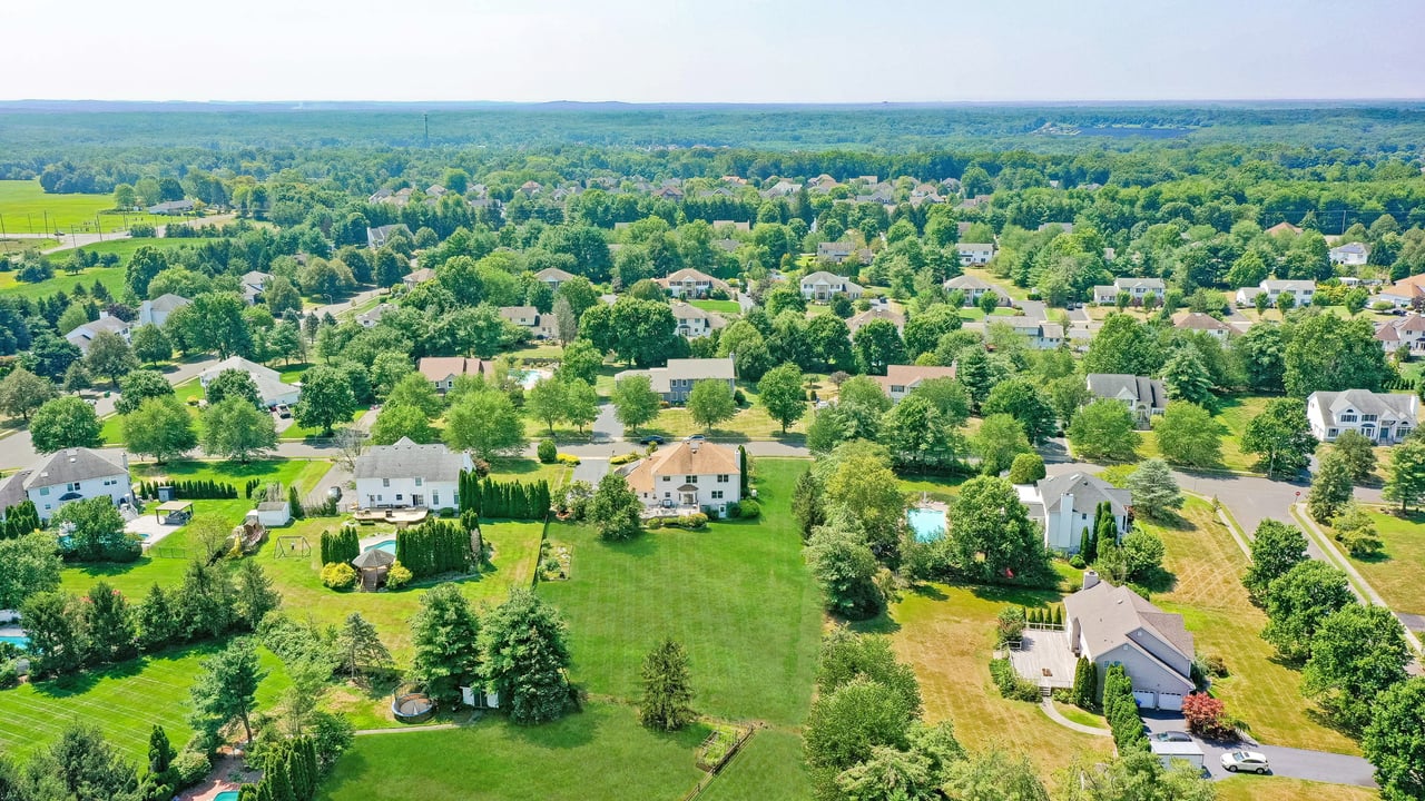20 Talmadge Drive