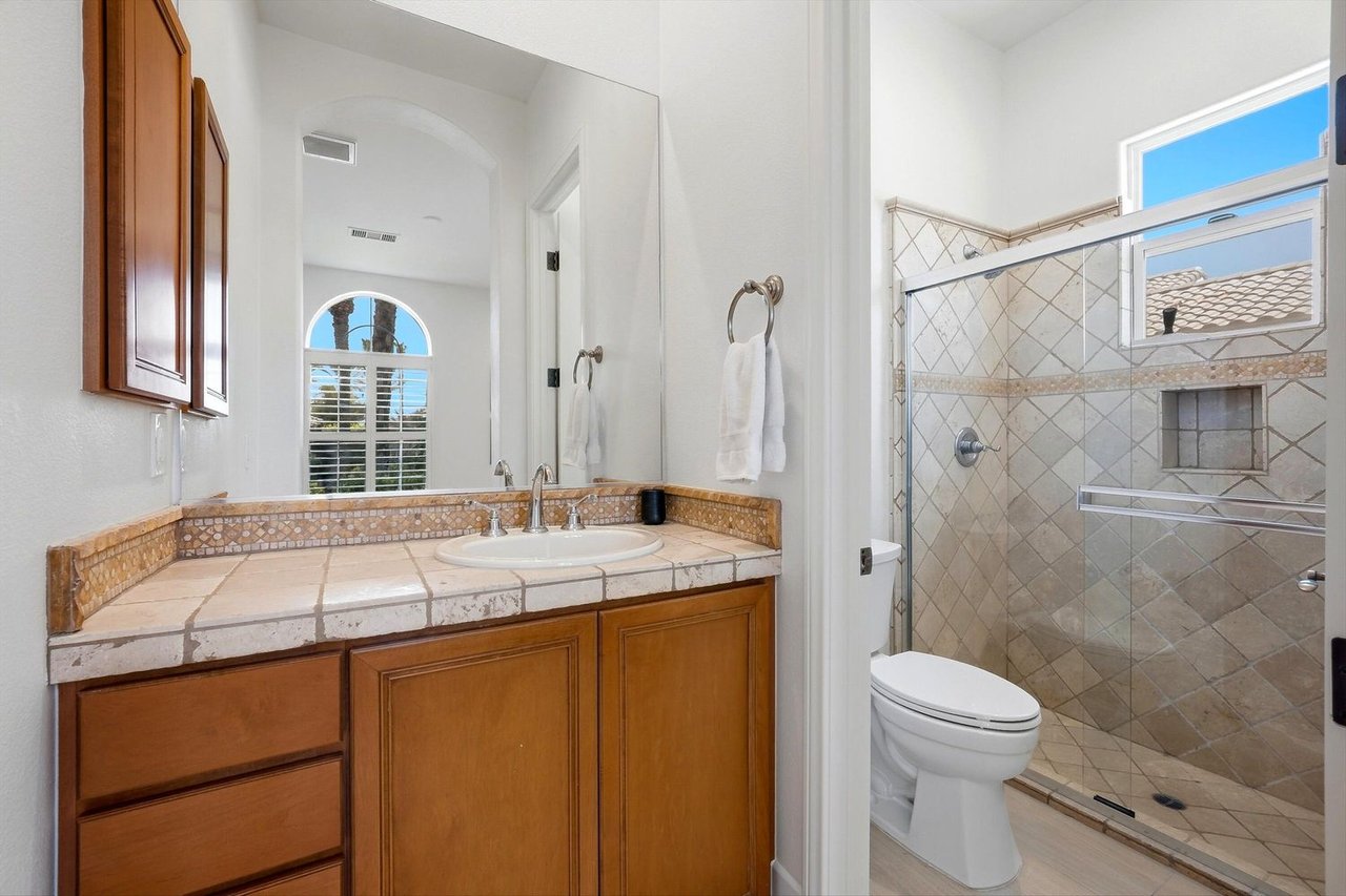 51493 Marbella Ct