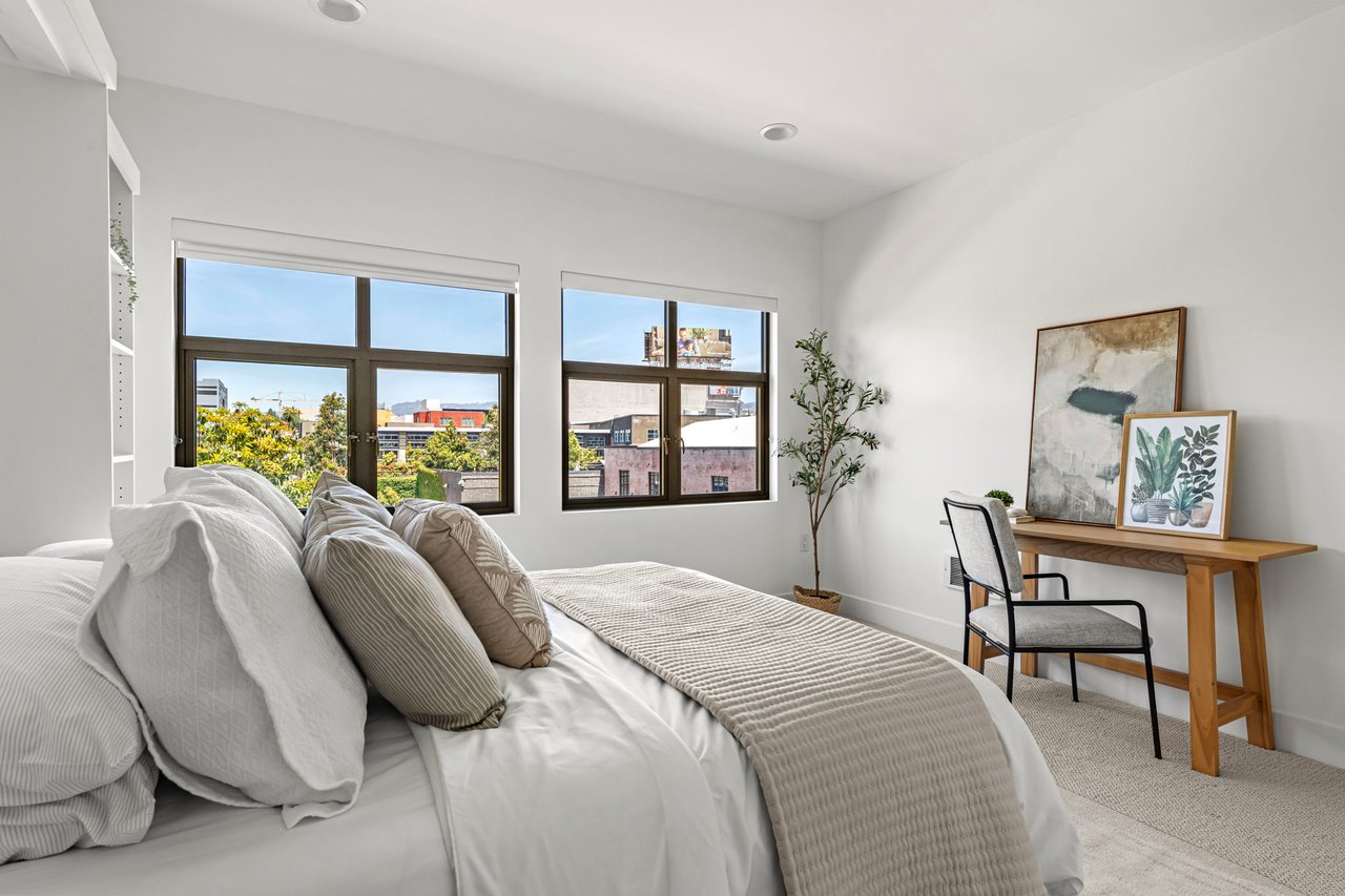 438 West Grand Ave #410