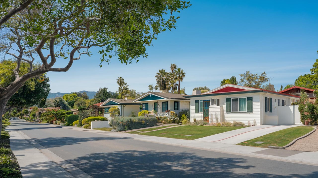 What You Need to Know About the Lomita, CA Real Estate Market