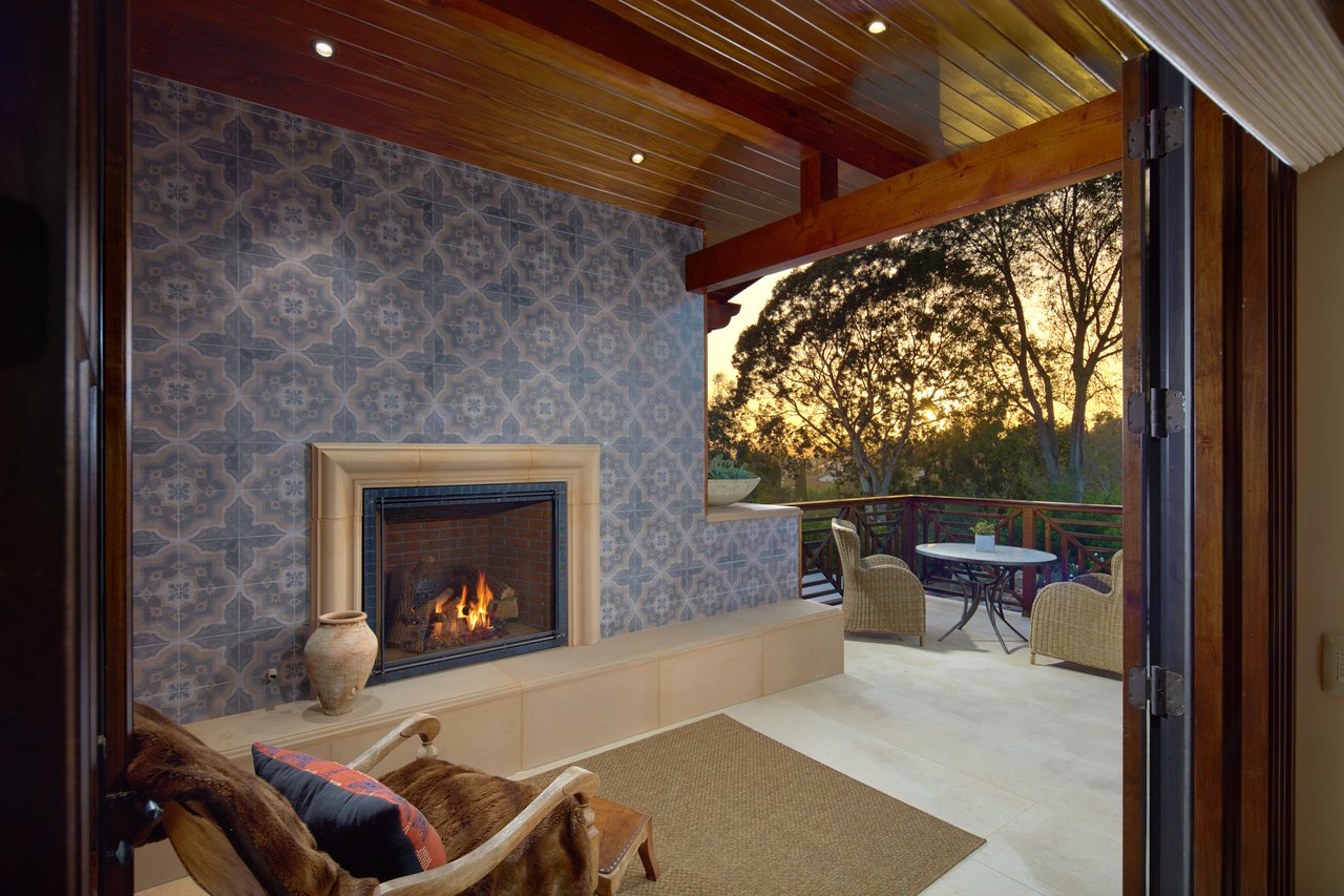 26101 Red Corral Road