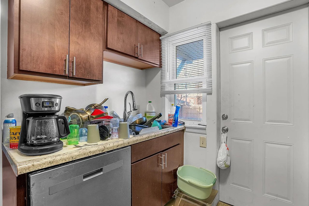 8206-8208 Highland Pl, Munster, IN