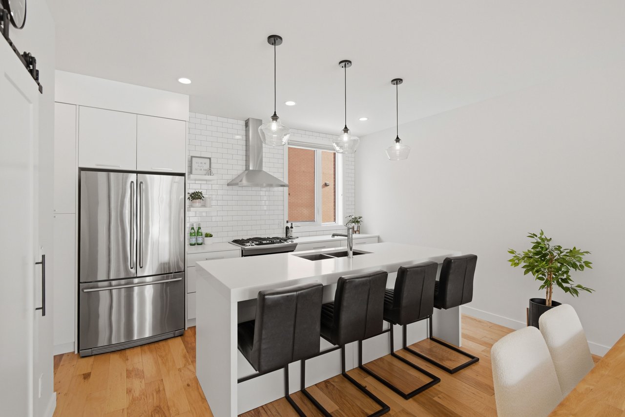 3012 Parkdale Boulevard NW