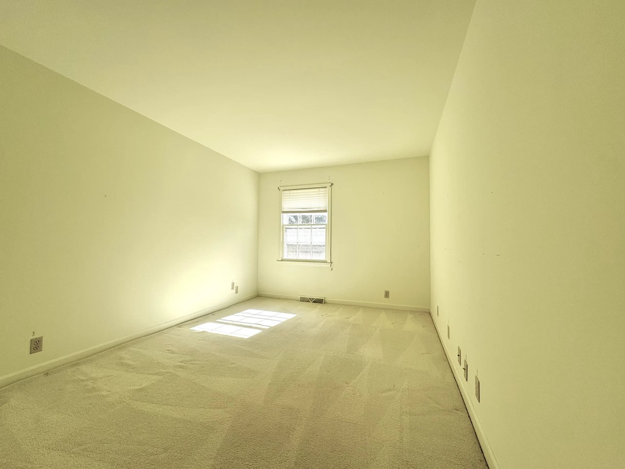 Sold - Excellent & Spacious Ranch Home For Sale in Walhalla, South Carolina