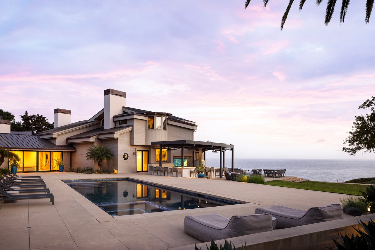 4145 Creciente Drive