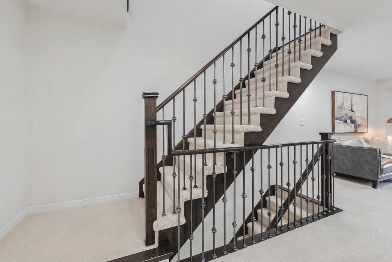 17 Valliere Drive