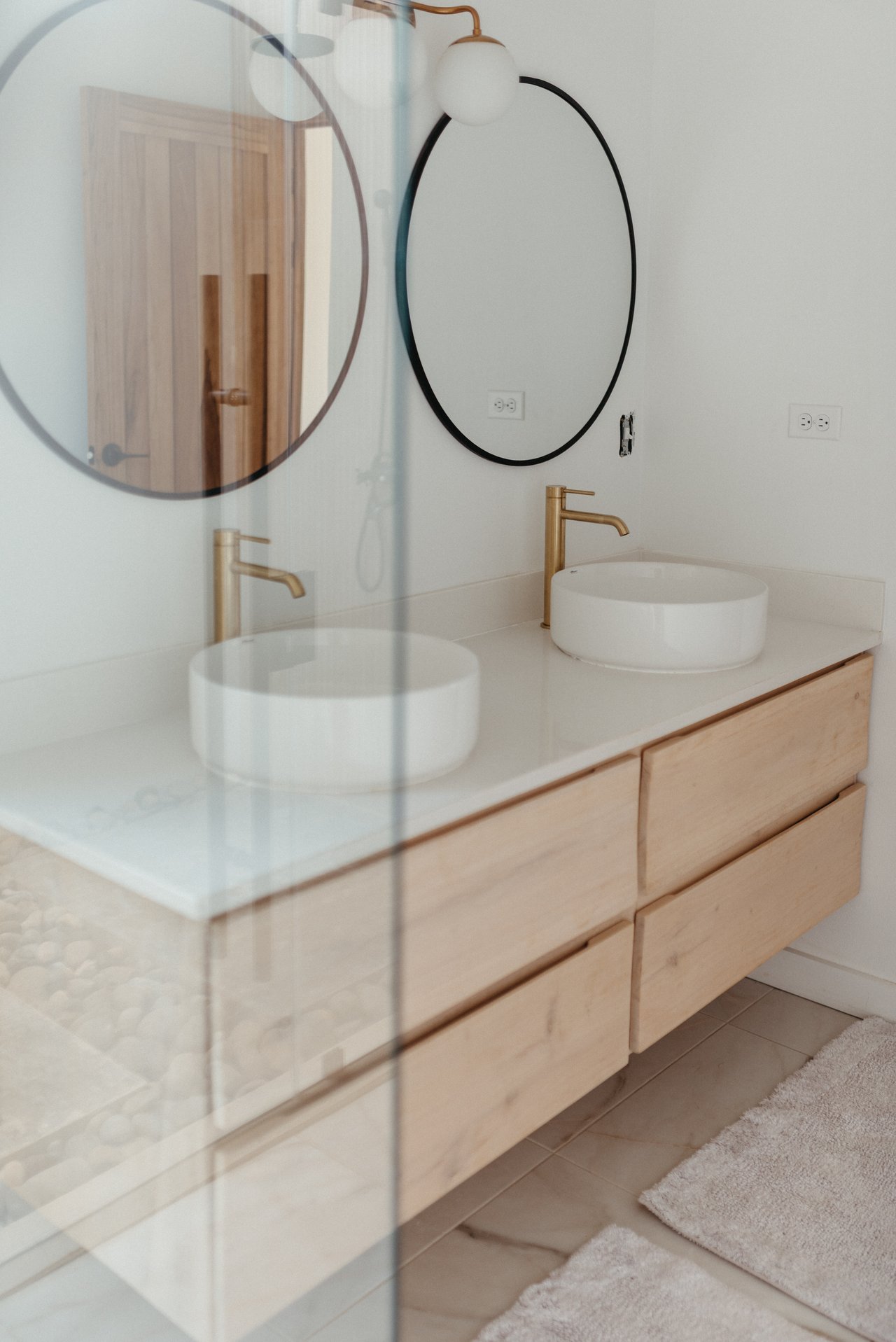 Casa Mango | Elevated Boho Home near the Beach