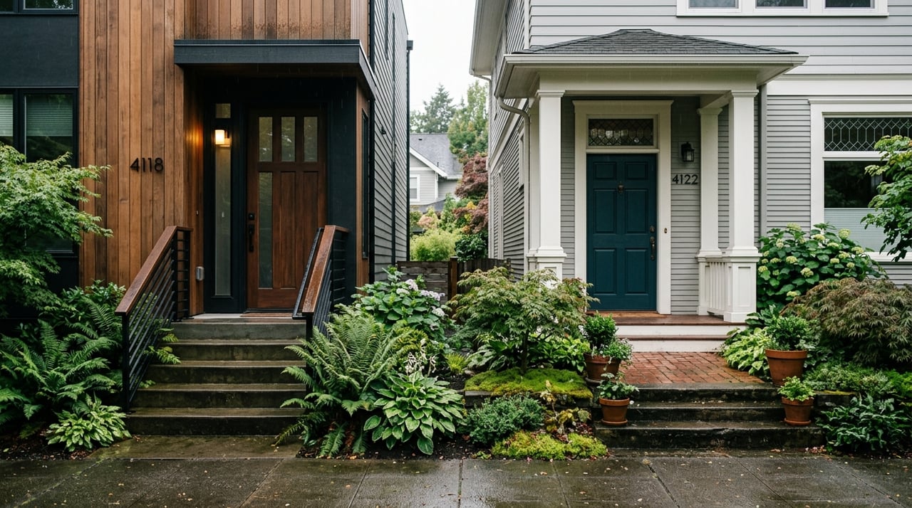 How Seattle Neighborhood Micro-Markets Shape Buying And Selling