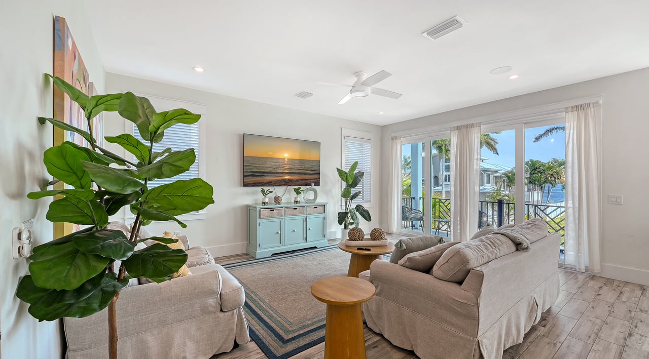 2206 Avenue A, Bradenton Beach, Florida