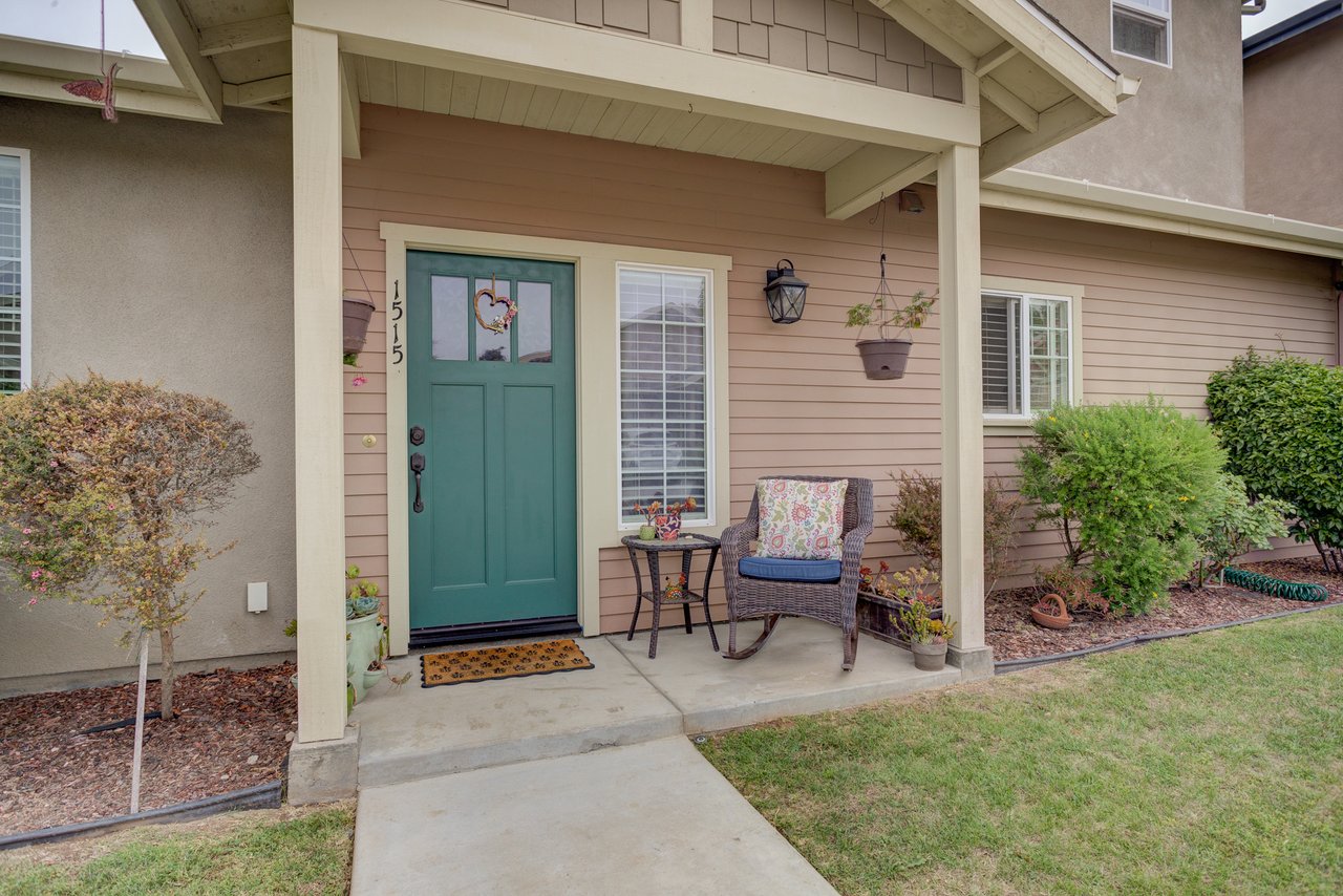 1515 Nabal Ct