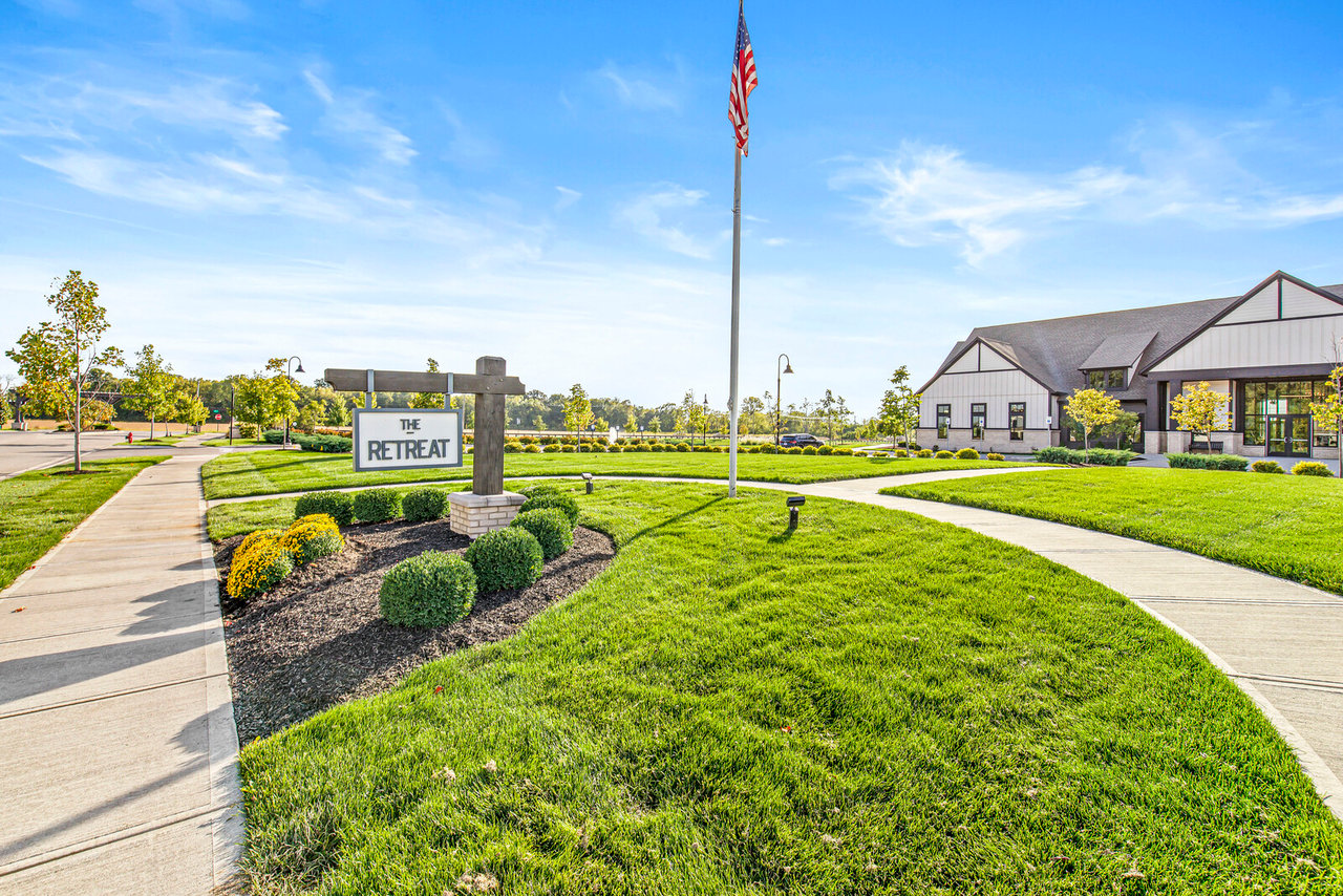 Osborne Trails: Right-Sizing Without Giving Anything Up