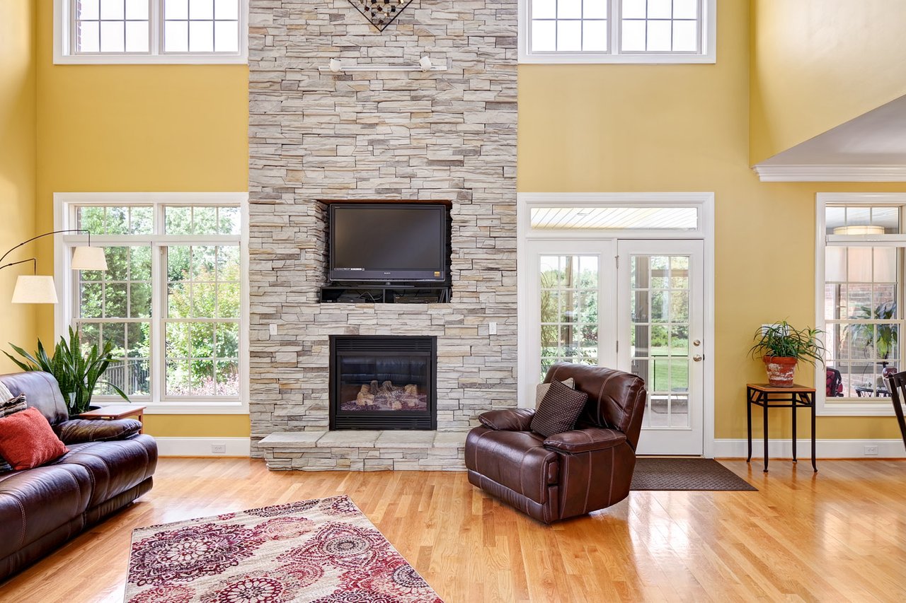 7599 Haw Meadows Drive