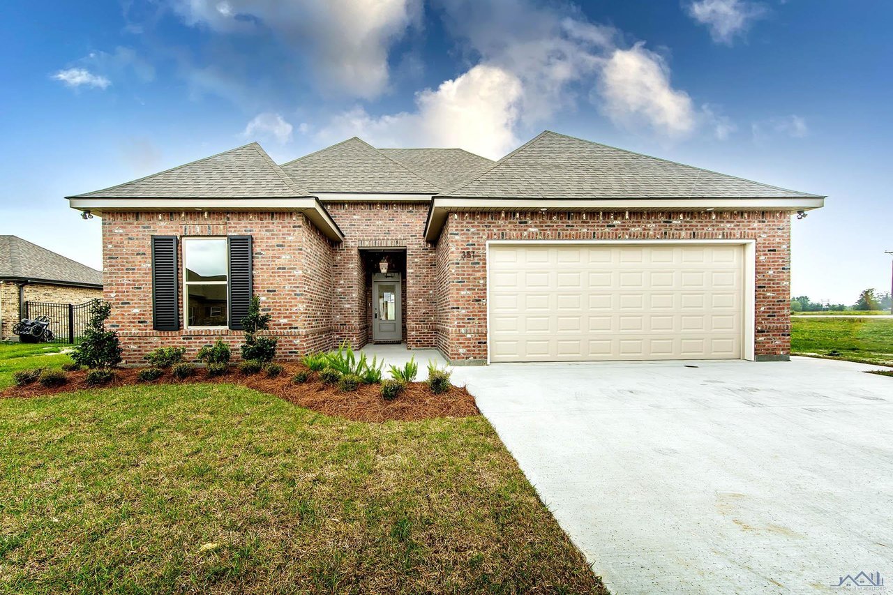351 Ravensaide Dr