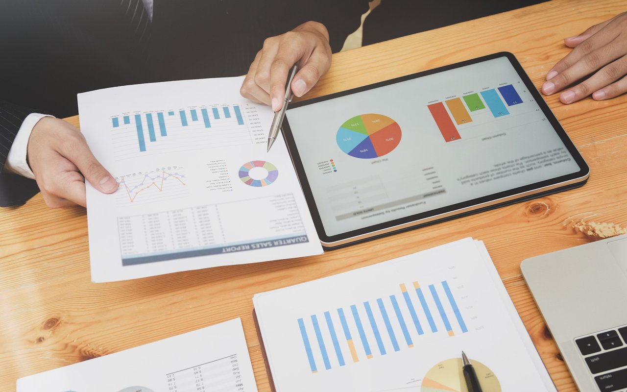 What You Need to Know About Those Online Home Value Estimates