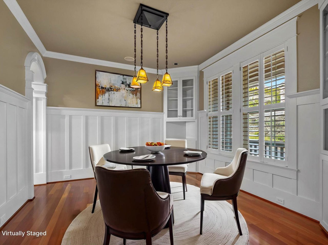 1815 NW ROSEFINCH LN