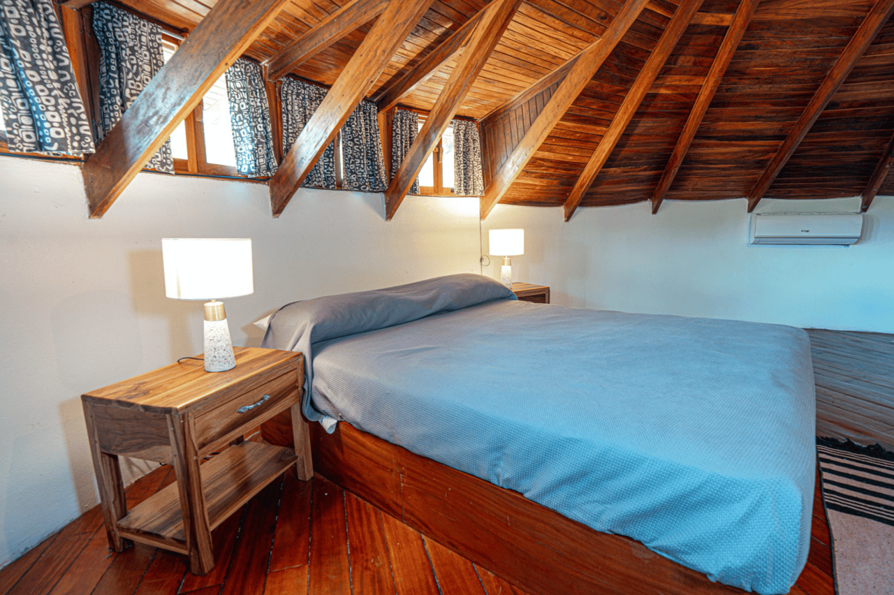 Hotel Boruca Tamarindo - Turnkey Boutique Hotel