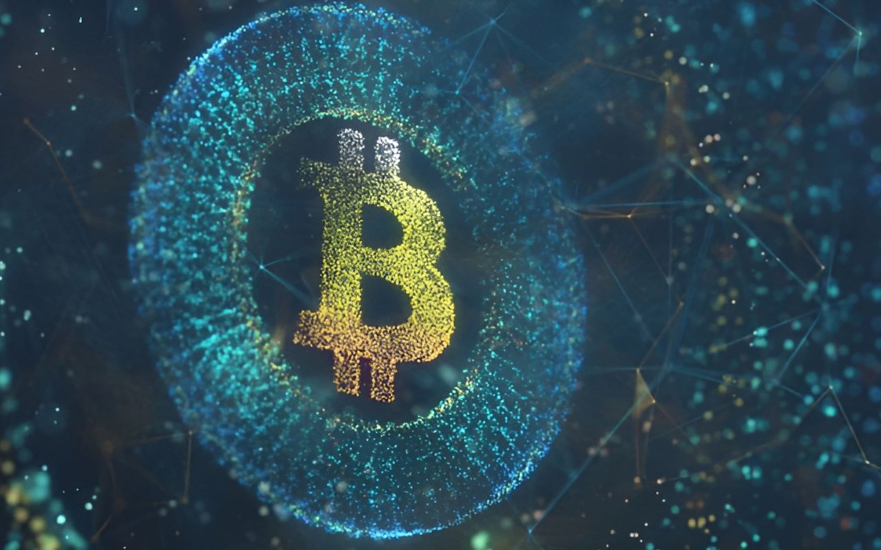Real Estate: Blockchain Technology and Cryptocurrency