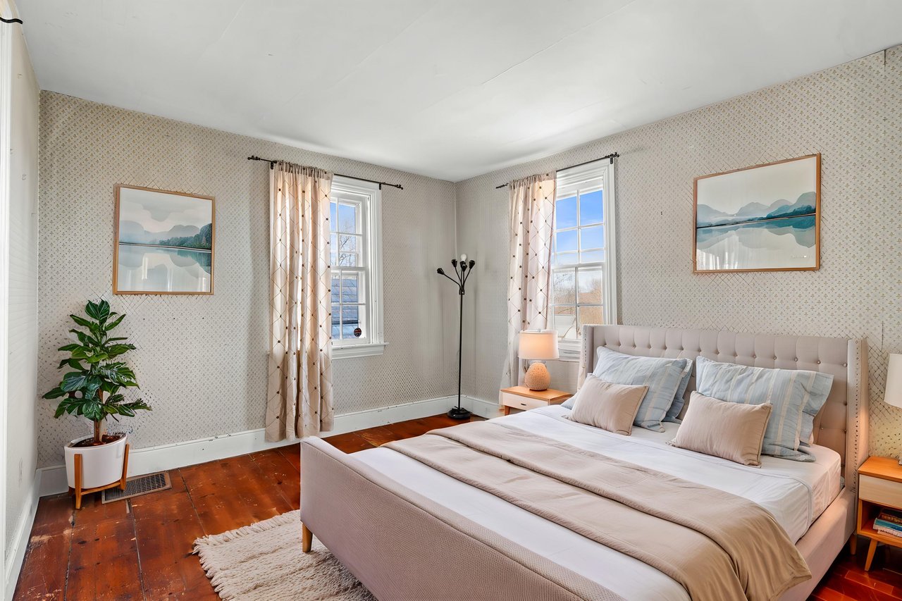 2016 Stonesthrow Road