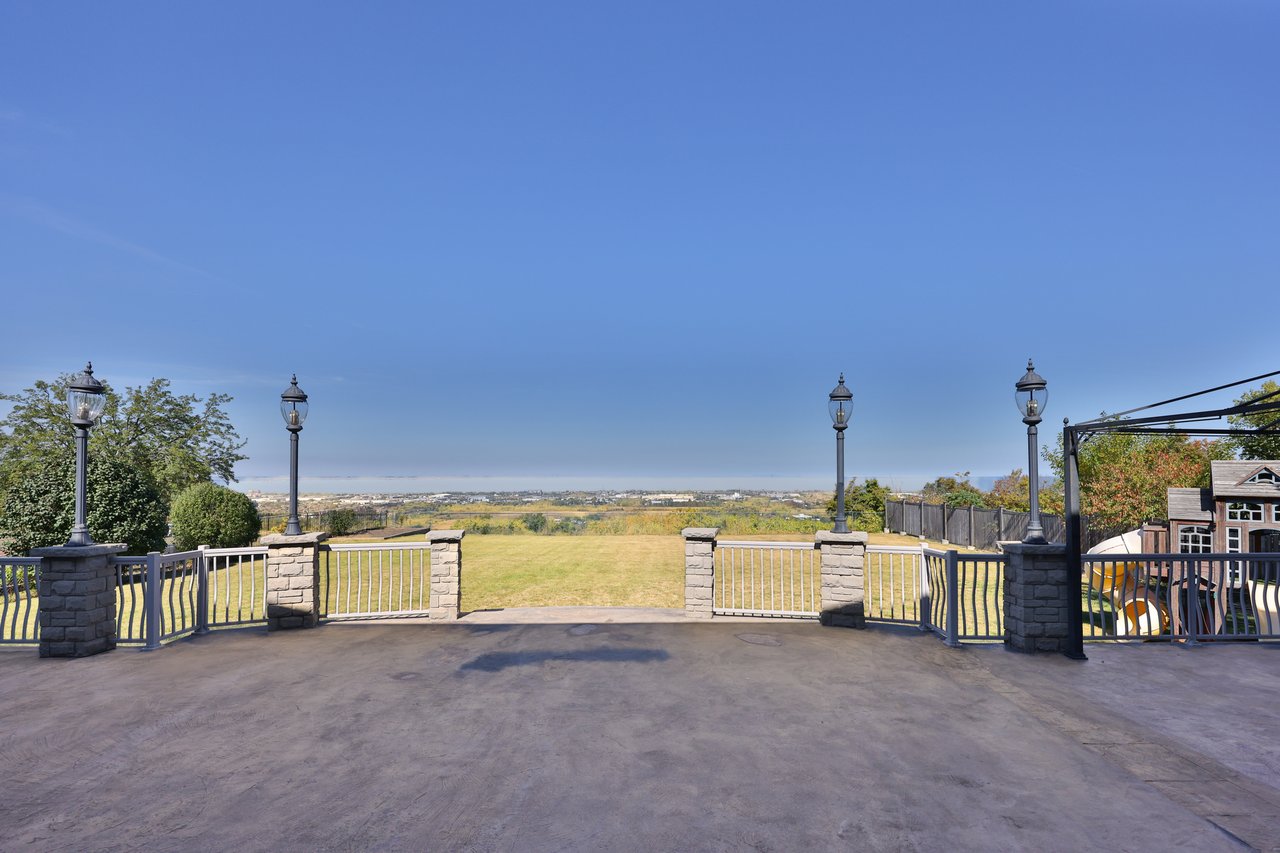 803 Ridge Road, Stoney Creek