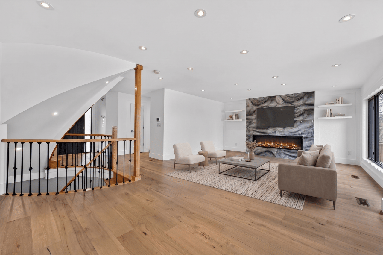 8 Brownlee Drive