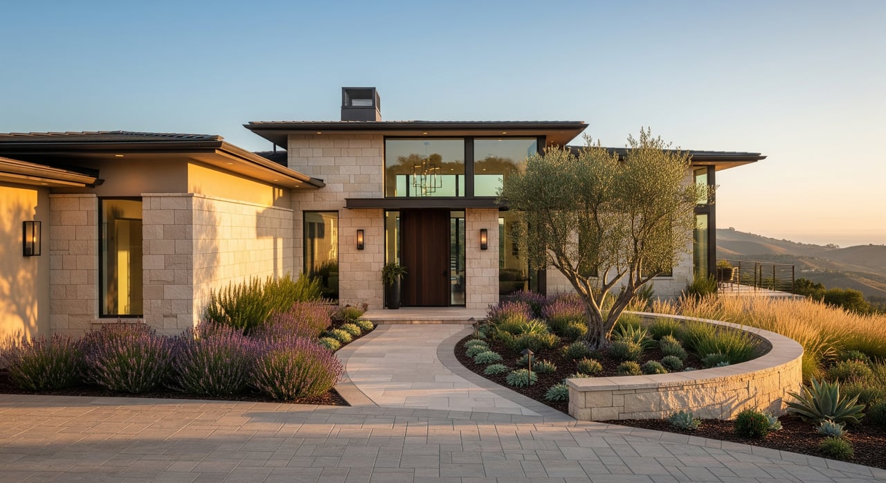 Mello-Roos In Carmel Valley: What Buyers Should Know