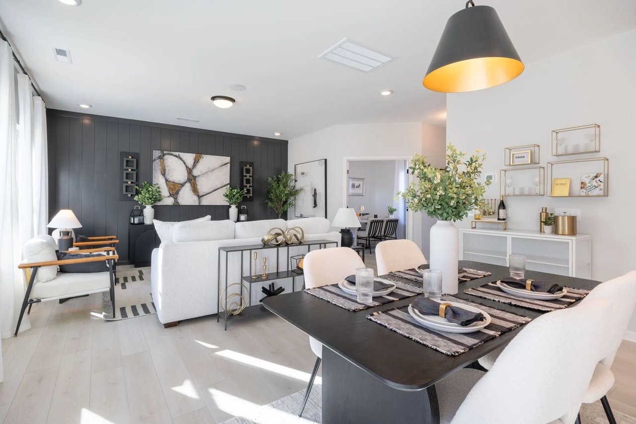 River Rock Winston-Salem