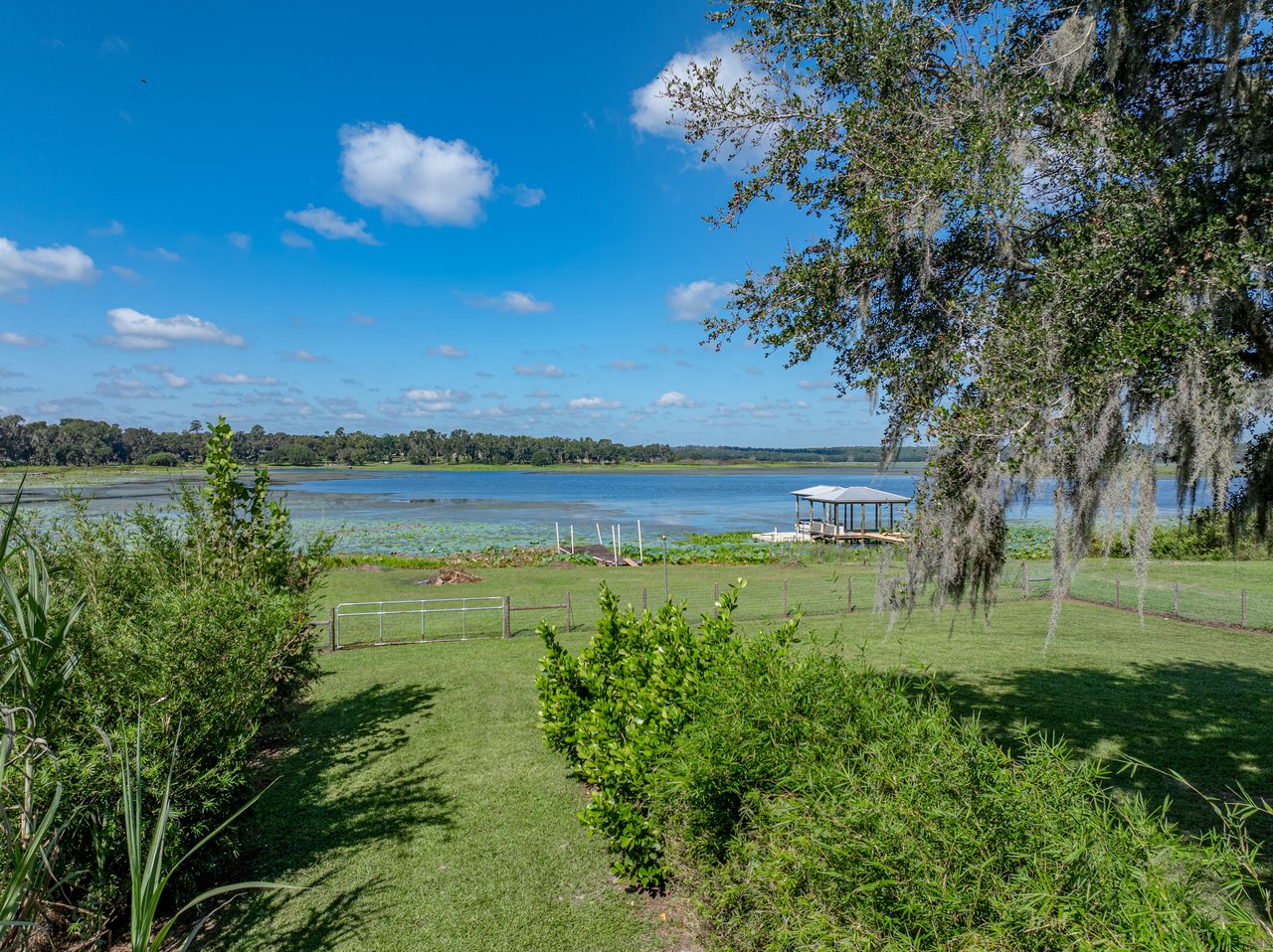 18331 TOWNSEND HOUSE RD