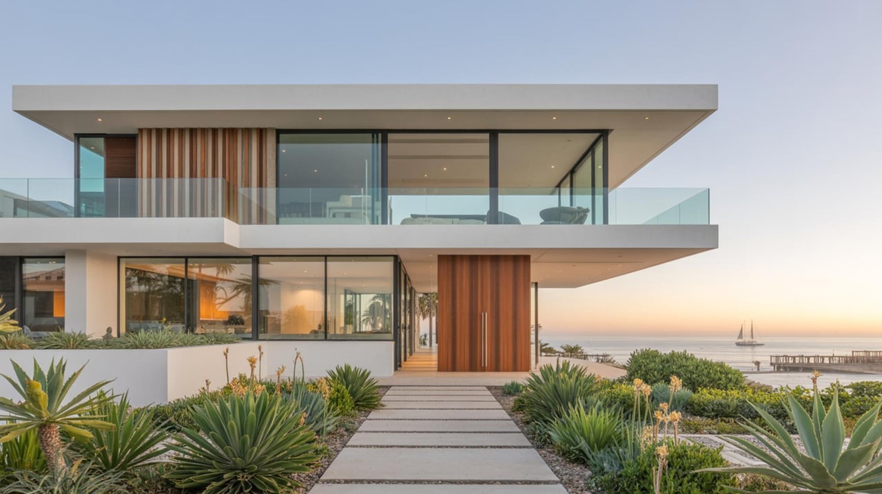 Top Real Estate Questions Buyers Search Online — Expert Answers