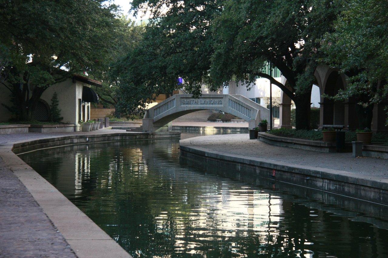 Irving