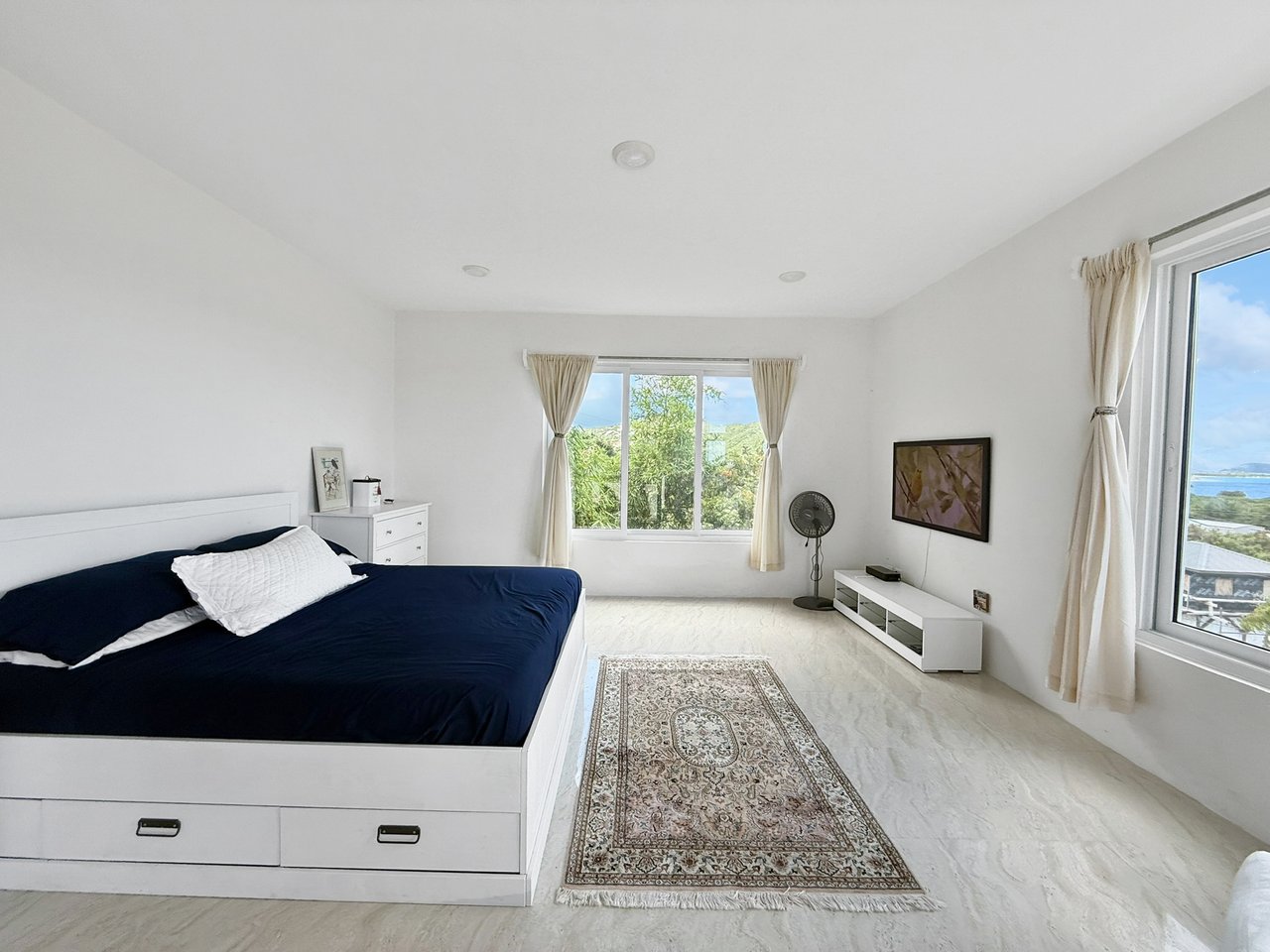 517 Hodges Creek 2 Bedroom Standalone Home