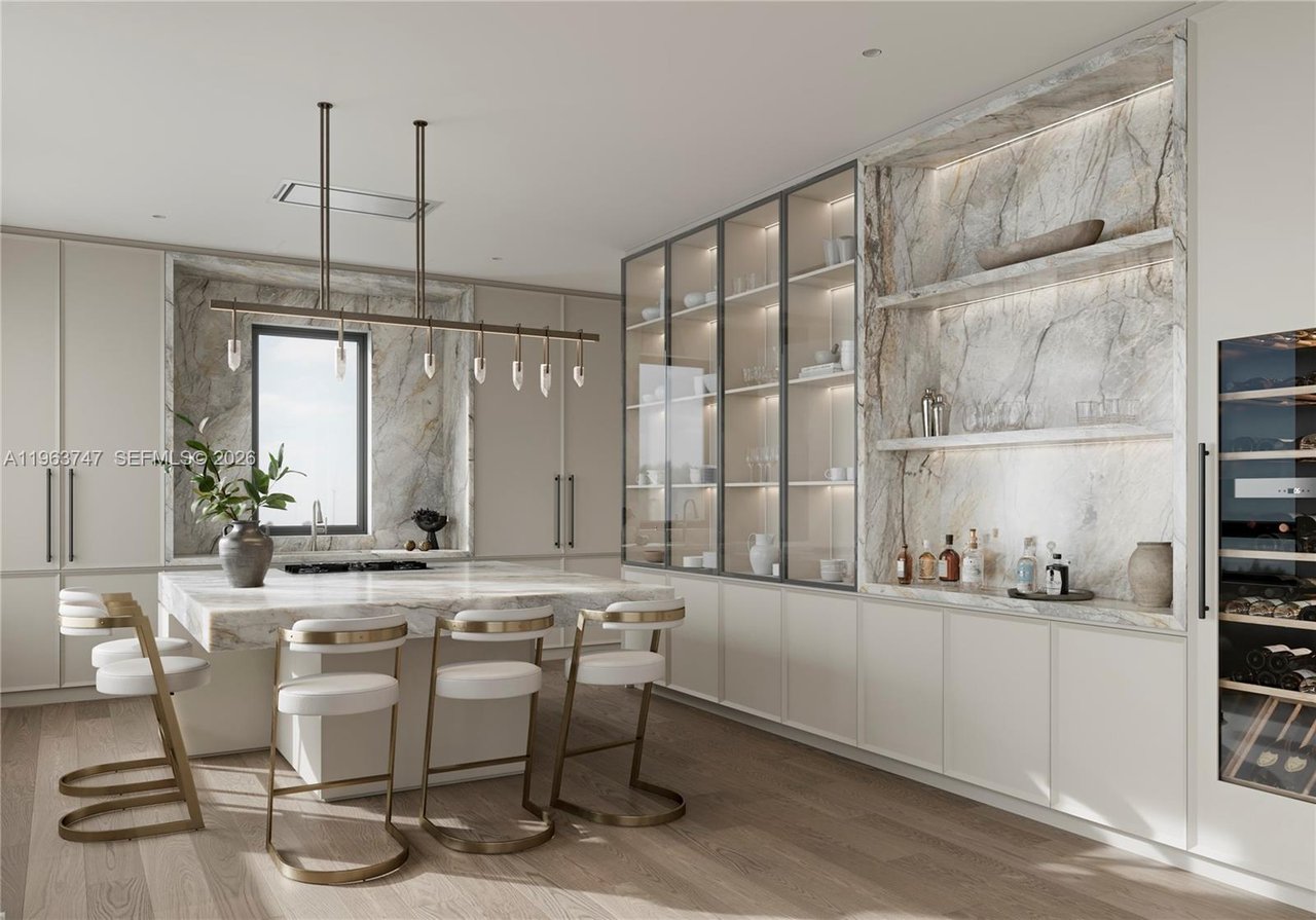 719-biltmore-way-coral-gables-fl-development-for-sale-kitchen