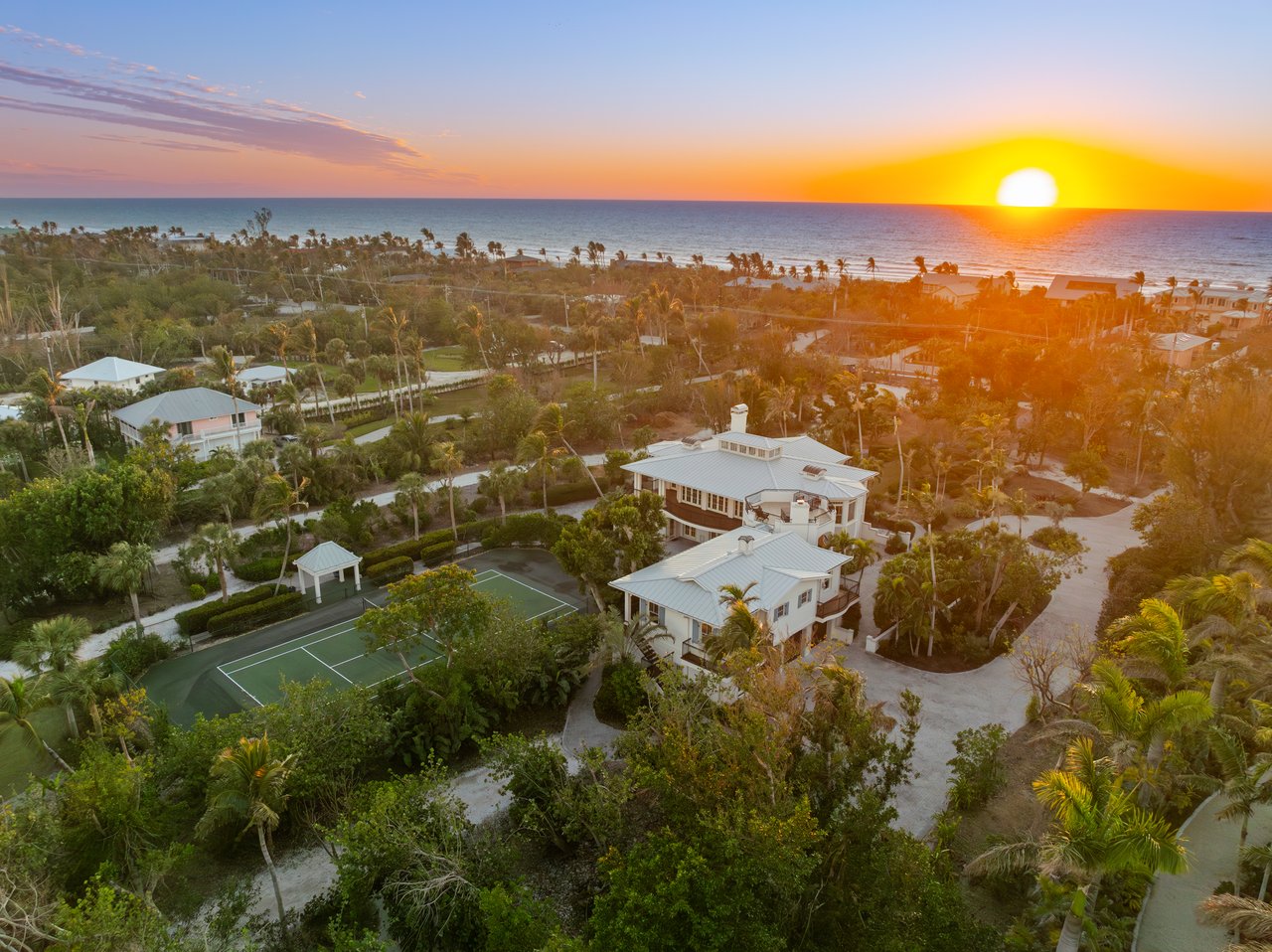 16475 Captiva Dr