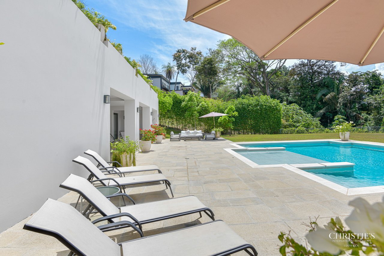 Nativa Resort Home for Sale: Casa Amila