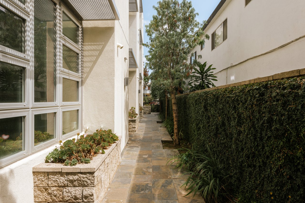 1524 11th St Unit: E