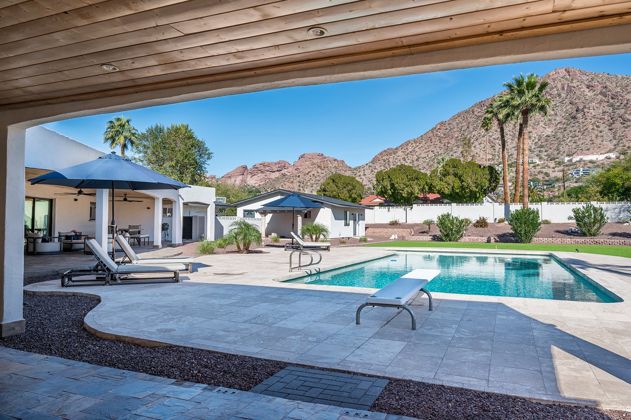 4545 N ROYAL VIEW Drive E